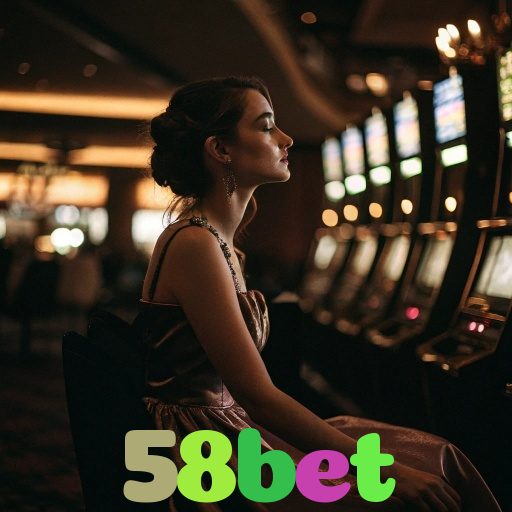  58bet