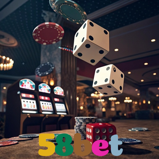  58bet