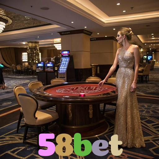  58bet
