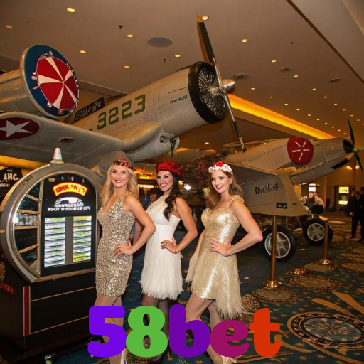  58bet