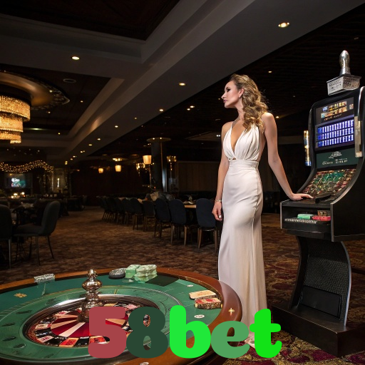  58bet