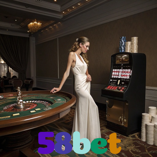  58bet