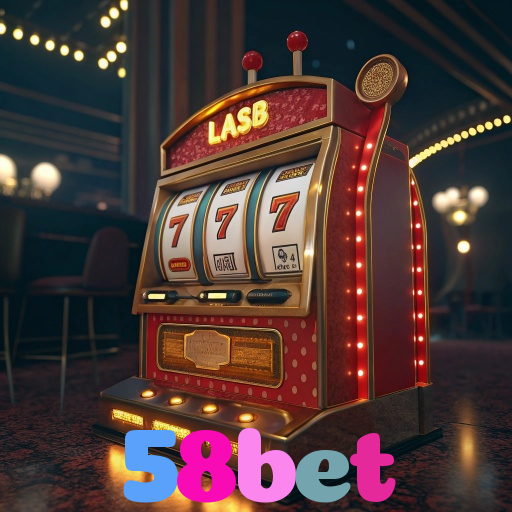  58bet