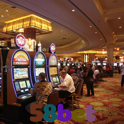  58bet
