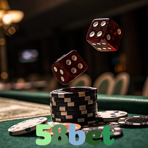  58bet