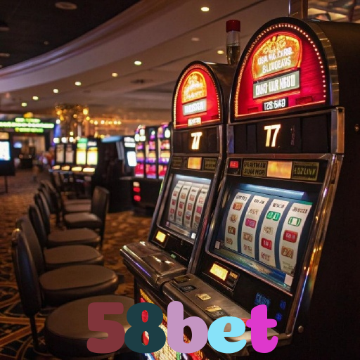  58bet