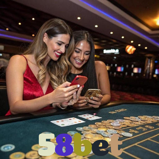  58bet