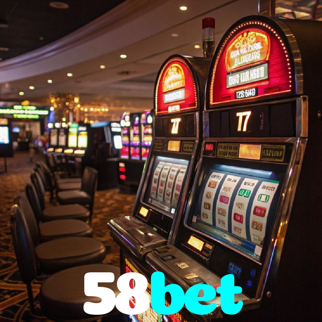  58bet