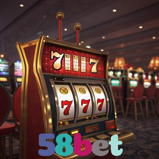  58bet