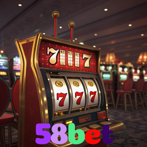  58bet