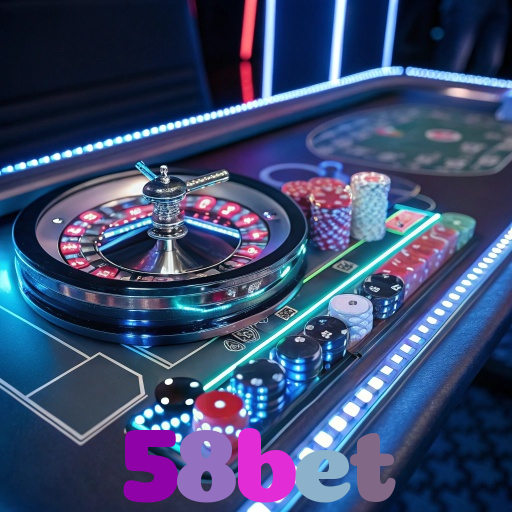  58bet