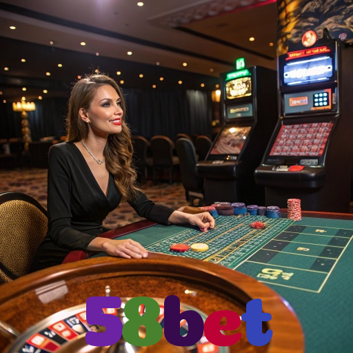  58bet
