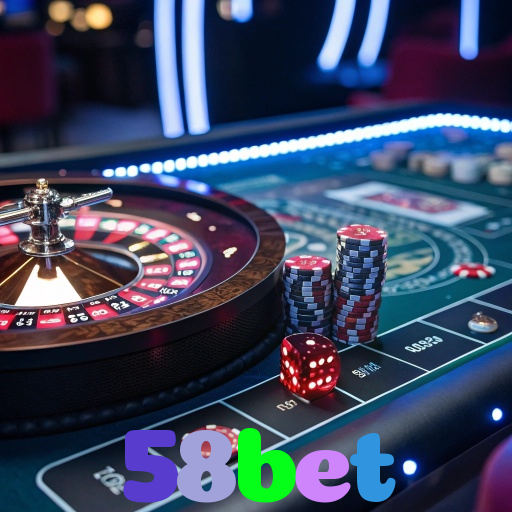  58bet