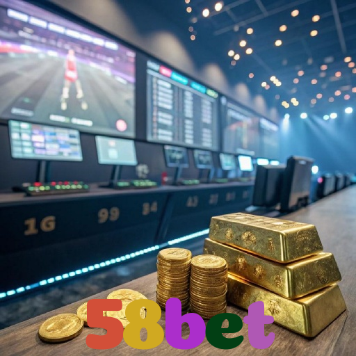  58bet