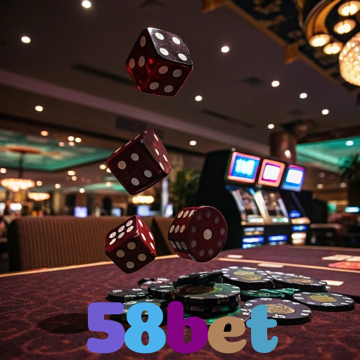  58bet