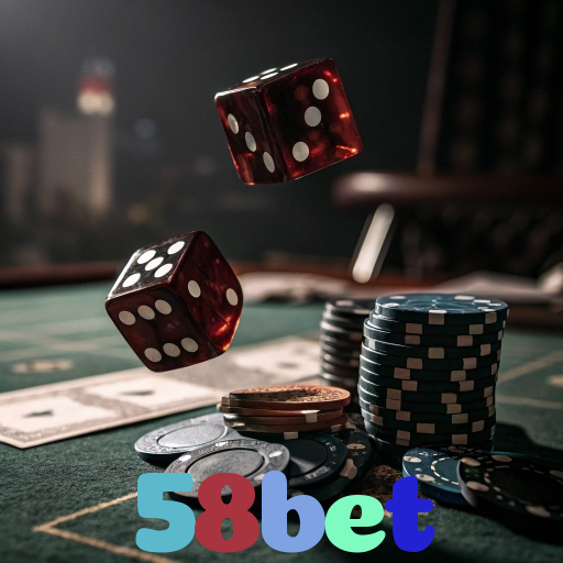 58bet