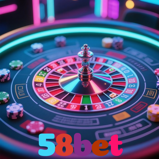  58bet