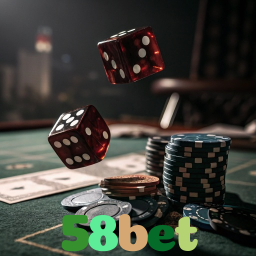  58bet