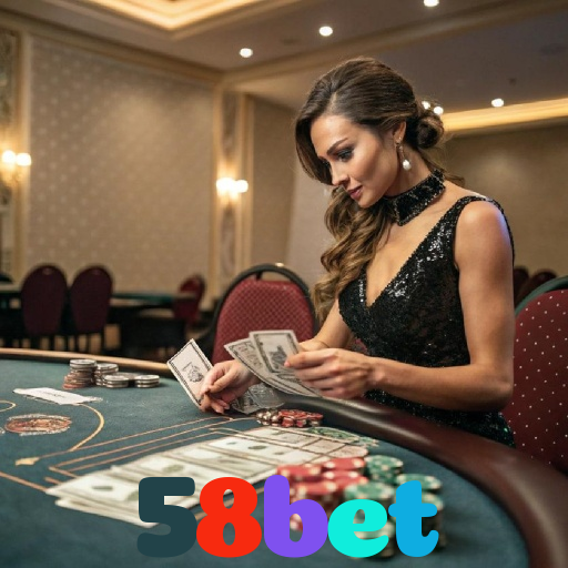  58bet