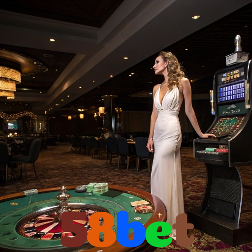  58bet