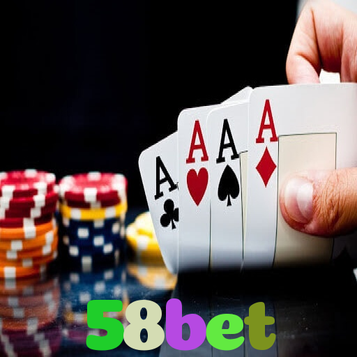  58bet