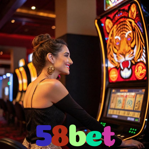  58bet