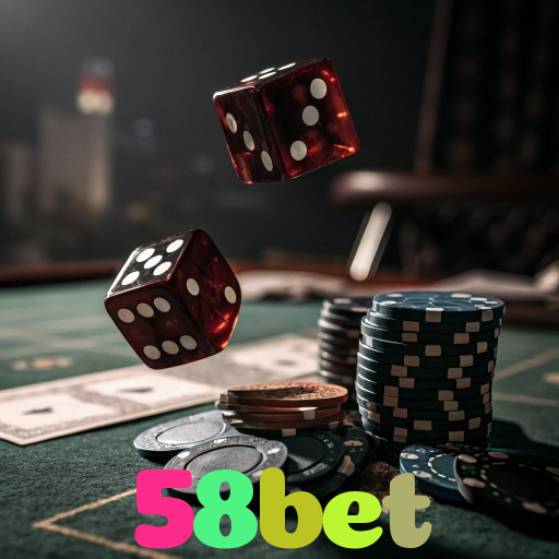  58bet