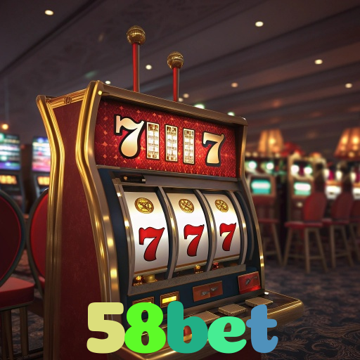  58bet