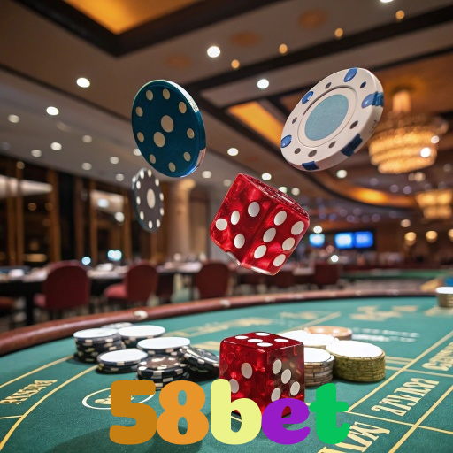  58bet