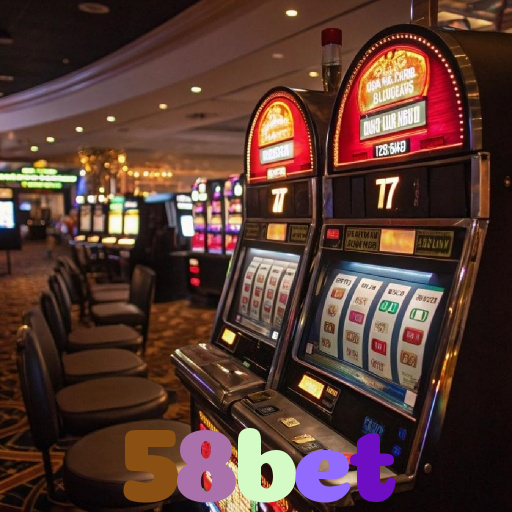  58bet