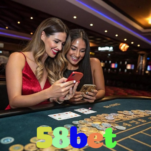  58bet