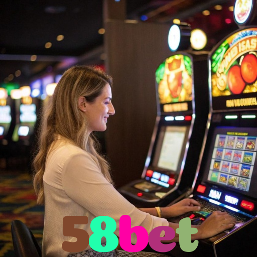  58bet