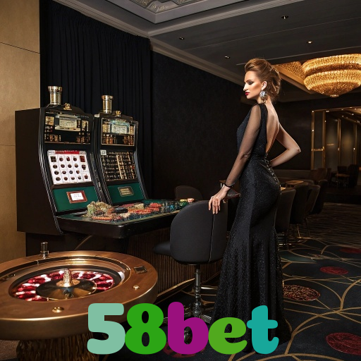  58bet