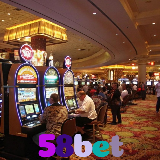 58bet