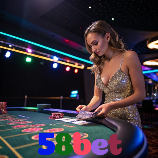  58bet