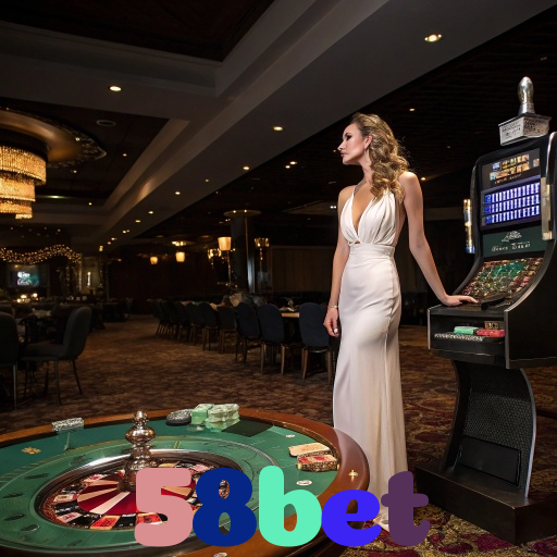  58bet