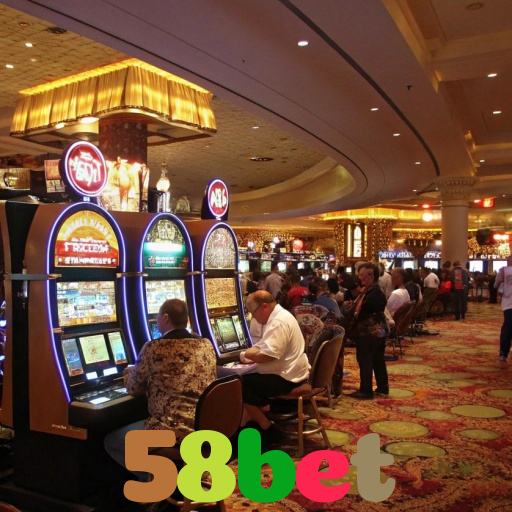  58bet