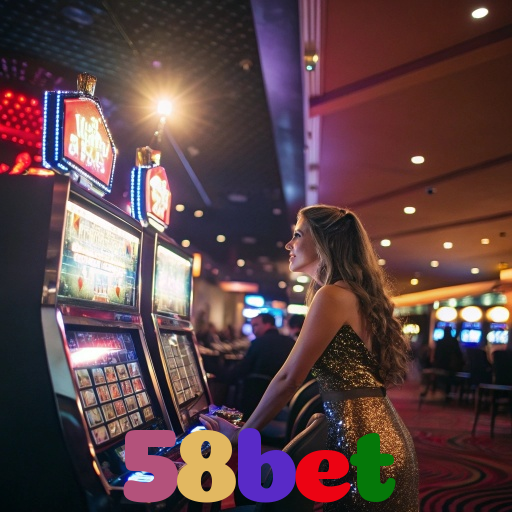  58bet