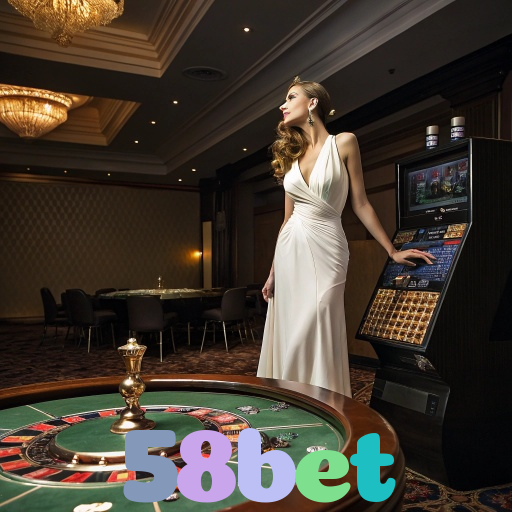  58bet