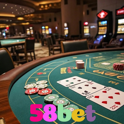  58bet