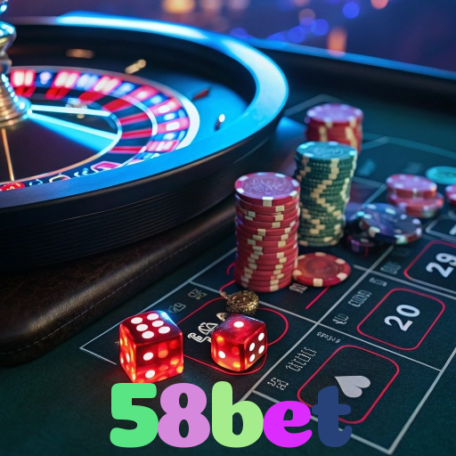 58bet