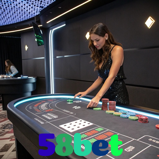  58bet