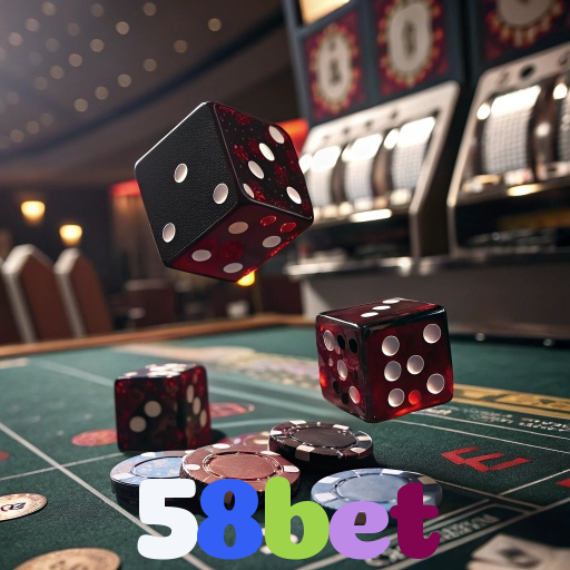  58bet