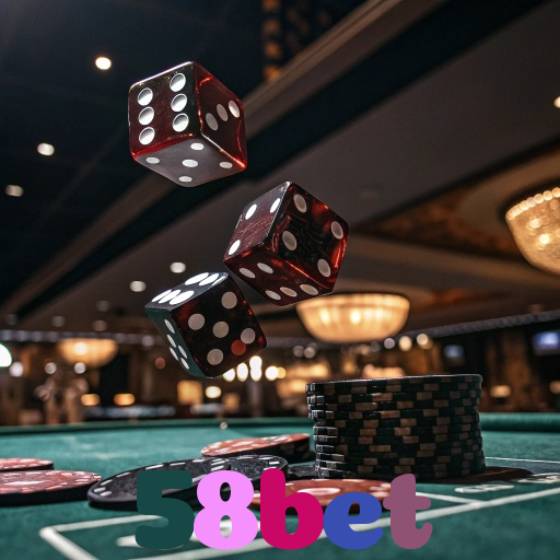  58bet