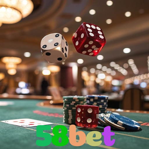  58bet