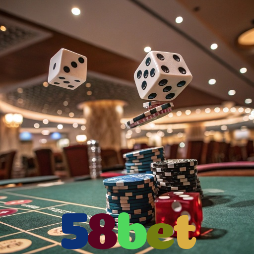  58bet