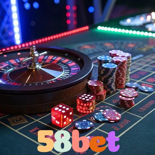  58bet