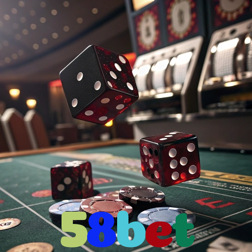  58bet