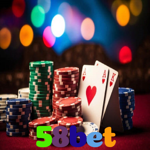  58bet