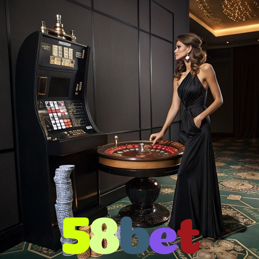 58bet